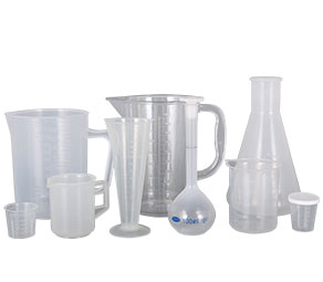 大屌爆逼视频塑料量杯量筒采用全新塑胶原料制作，适用于实验、厨房、烘焙、酒店、学校等不同行业的测量需要，塑料材质不易破损，经济实惠。